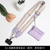 LIght purple