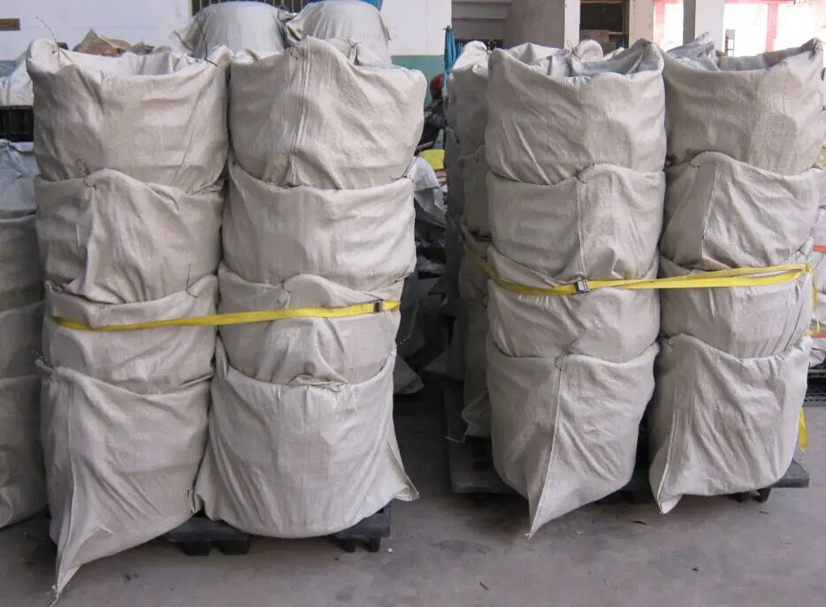 Heavy Duty Rubber Calf Feeder Bucket With Handle 20l Buy Heavy Duty