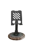 Negro