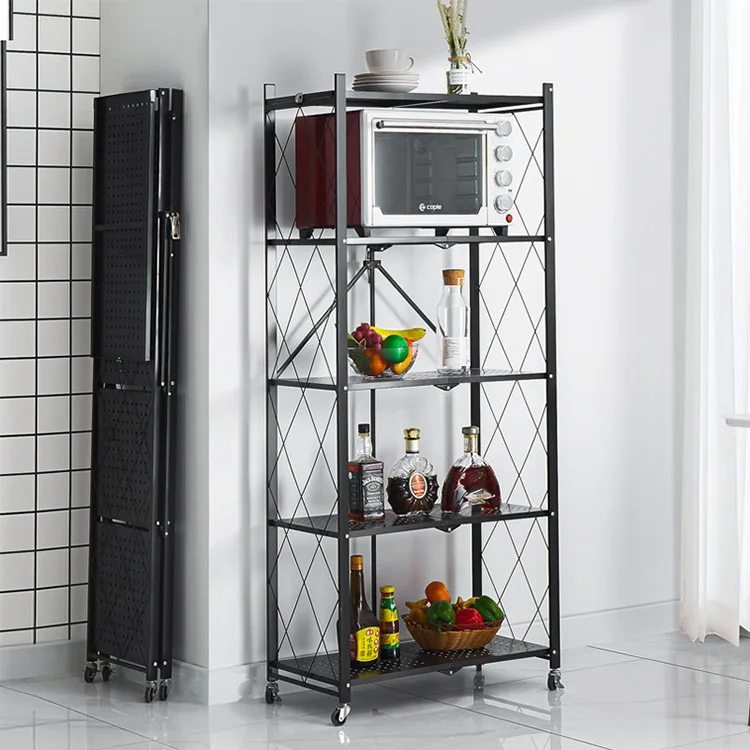 Полки для книжных шкафов, 5 ярусов, стойка для книг, шкаф для хранения, книжная полка, дисплей