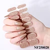 NF250028