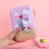 Nuovo rosa BTS