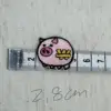 piggy