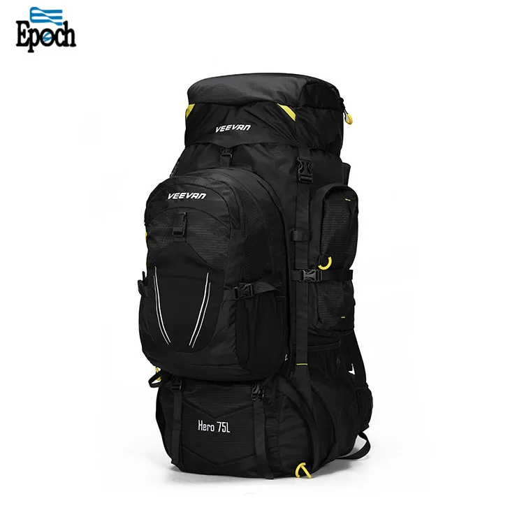 2022 Customization Outdoor Trekking 