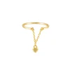 Gold 2