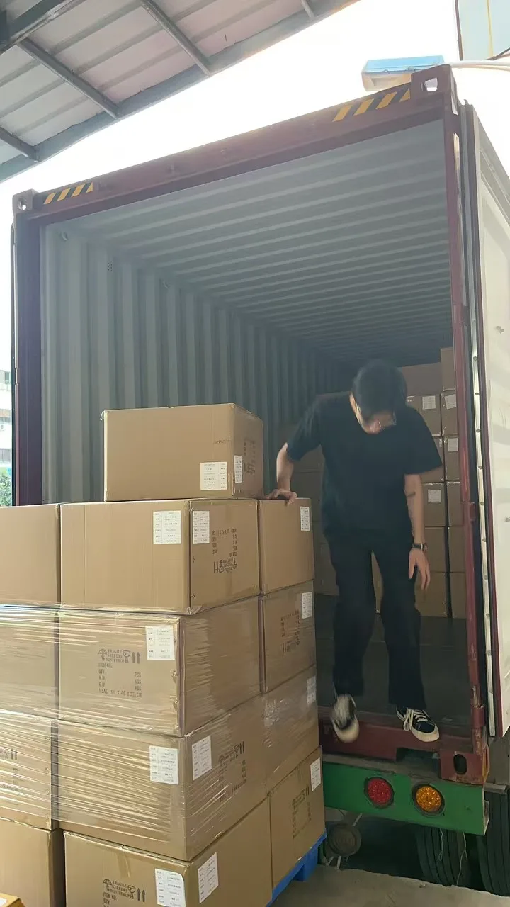 Modern Luxury HotelLedBedside Floor Lamp Iron Body Modern Design Home Bedroom Living RoomLEDLight Source