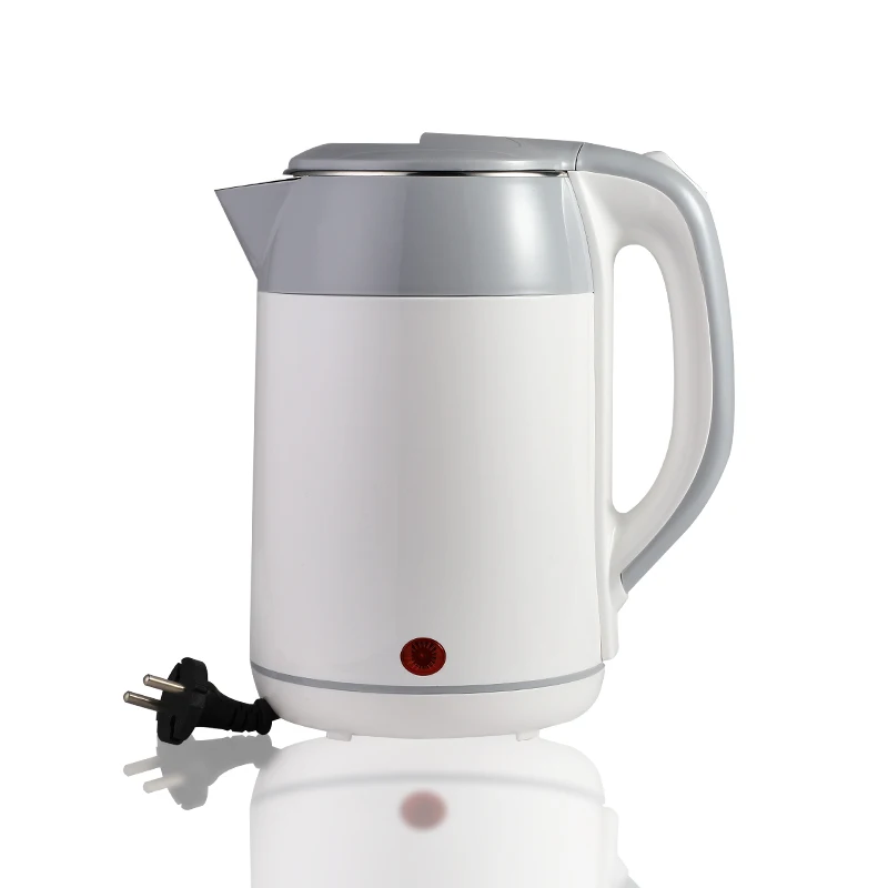 Home Appliance Quickly Boiling 220v 2.5l Electric Water Kettle 201