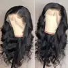 body wig
