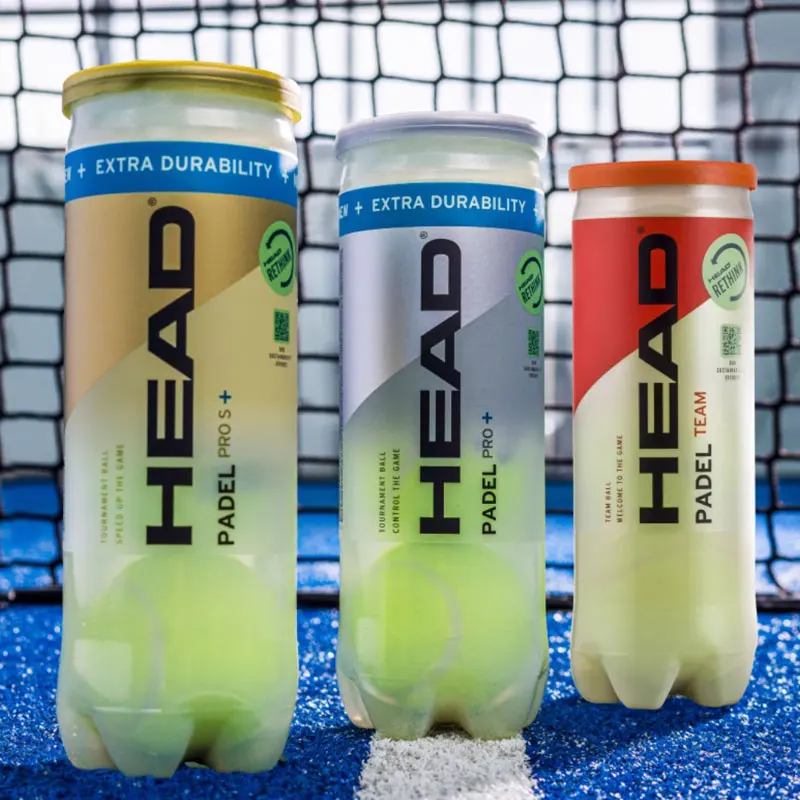 Оптовая продажа, высокое качество, высокое качество, головка команды, padel, Теннисный балпадель, мяч