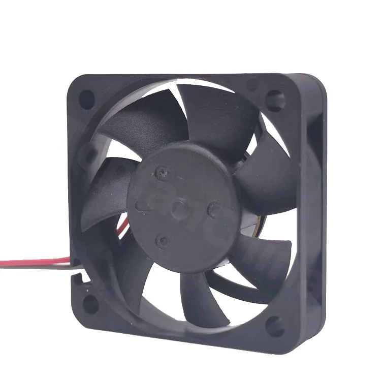 Mini Bldc 24 Volt Dc 12v Cabinet Industrial Cooling Fans 24v Notebook ...