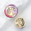 17. แมวลิลลี่แห่งหุบเขา