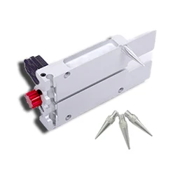 Многофункциональные клюшки для