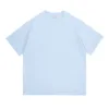 Bleu lait