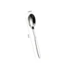 Dinner Spoon