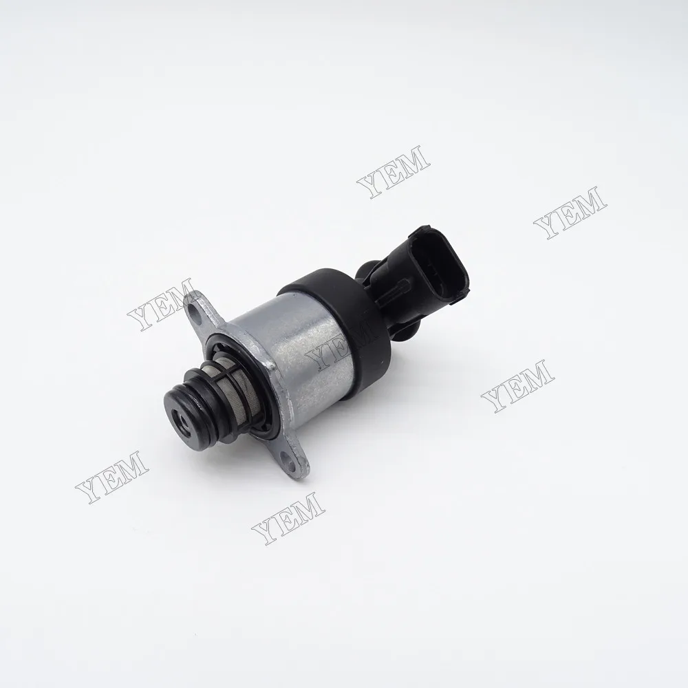 For Bosch 0928400757 Solemoid Valve Genuine Engine Parts 5