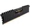 16GB Single Stick