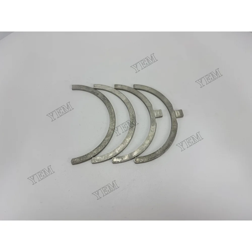 Thrust Washer for Nissan NE6 Engine Repair Kit