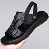 8101-black