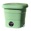 VERT OLIVE 4L