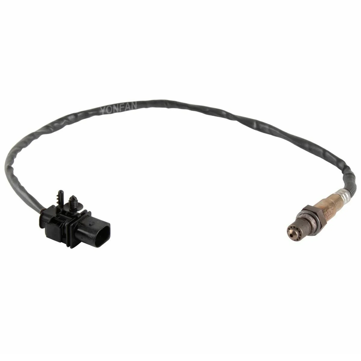 Oxygen Sensor 0258017291 for Ford B-Max C-Max Ecosport
