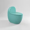 Cyan