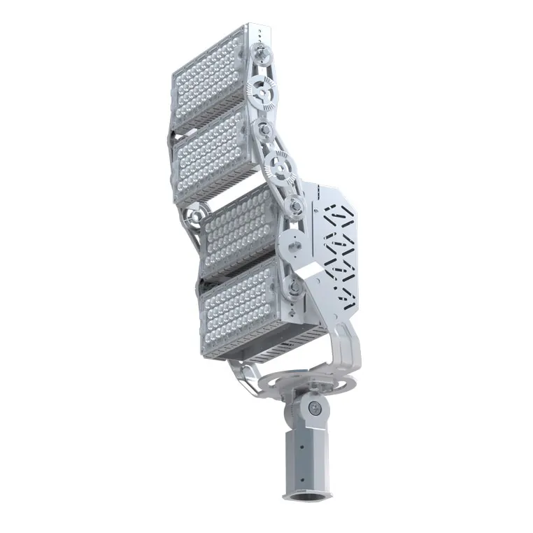 2020 CE Certification And IP67 IP Rating Led Outdoor street Light 480w 500W Led Floodlight