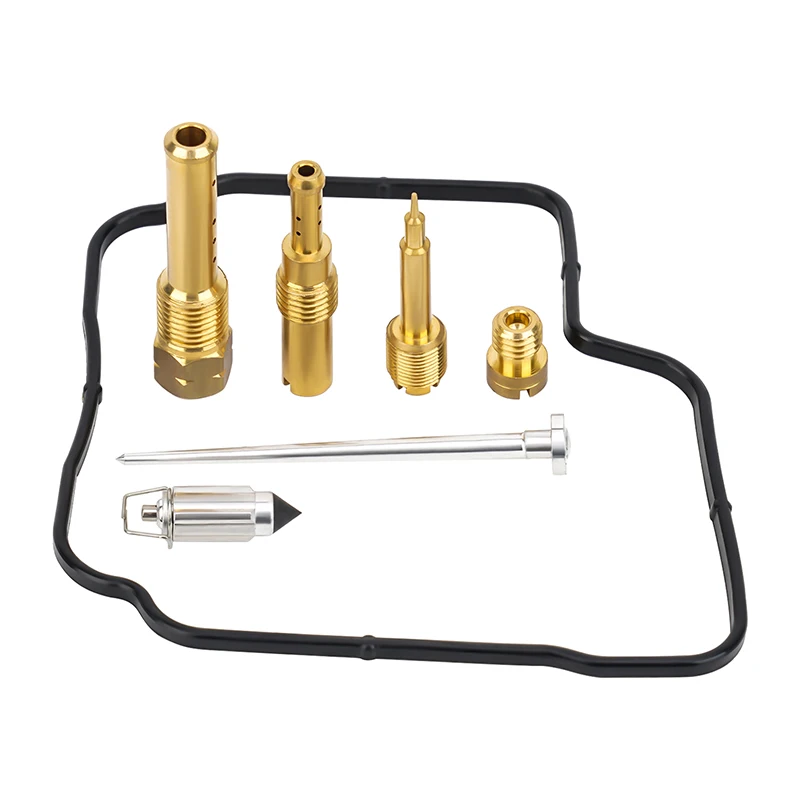 Motorbike Part Carburetor Repair Tool Kit for HONDA CBR250 CBR14 CBR17 CBR19 MC14 MC17 MC19 CBR400RR CBR23 NC23 CB-1 CB400F NC27