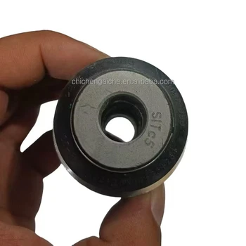 High Quality Control Arm Bushing for Lower Position for Tesla & BYD Cars