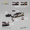 Revolucion-08