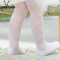 Allch Fashion Warm High Waist Women Pantyhose Thermal Fleece Lined  Pants Fluffy Thermal Women Tights Legging