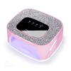 Pink-US plug