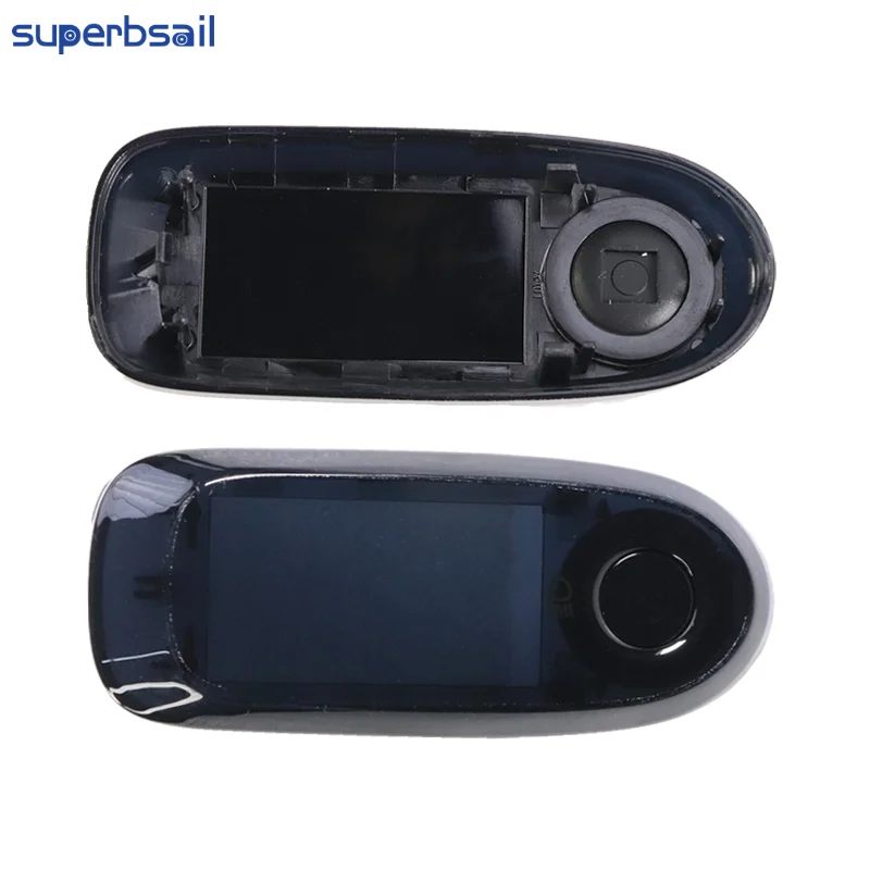 Trottinette Segway Ninebot KickScooter F2 Pro E - Foto 2