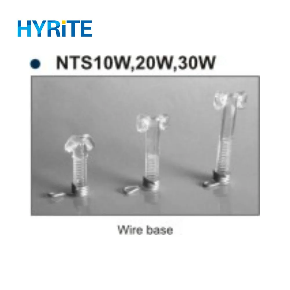 ネオン管用サポート ネオン管使用用 8mm 10mm 12mm 15mm 18mm 20mm PVC