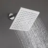 Modello monofunzione 1 ABS