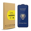 Tempered Glass Screen Protector Film