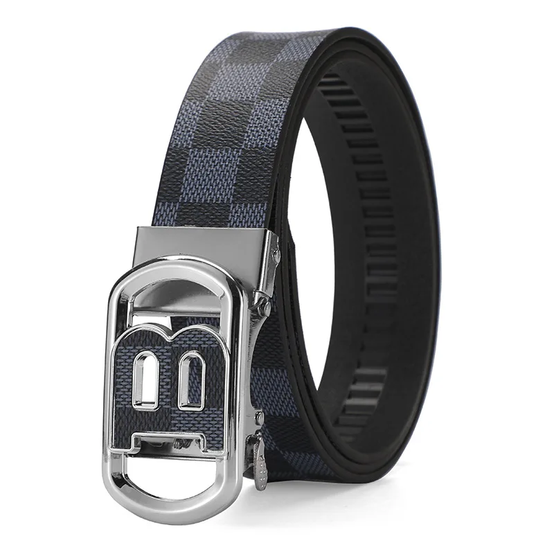 セダンオールパーパス LEATHER LONG BELT レザーロングベルト(BLACK) SEDAN(セダンオールパーパス) 公式