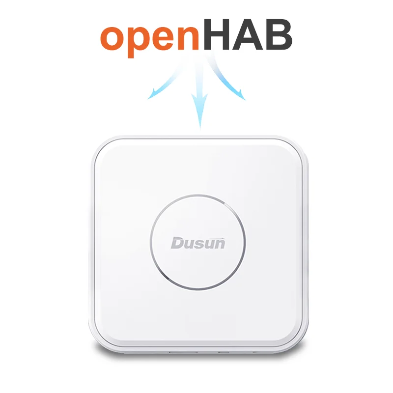 Iot Opensource Platform Home Automation Raspberry Pi Gateway Support