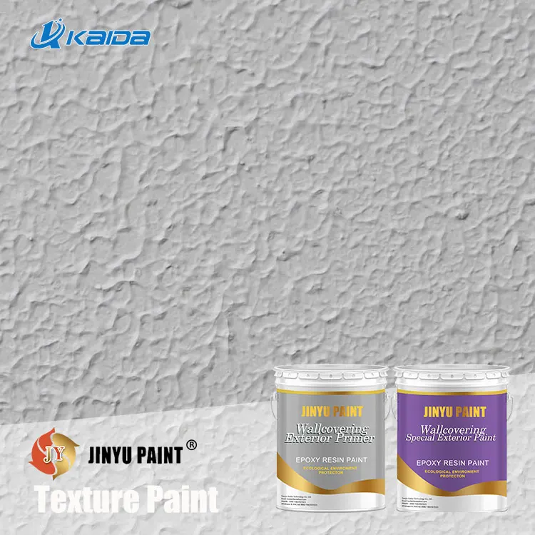 High Performance Sand Popcorn Ceiling Rustic Paint Texture Royale Texture Paint