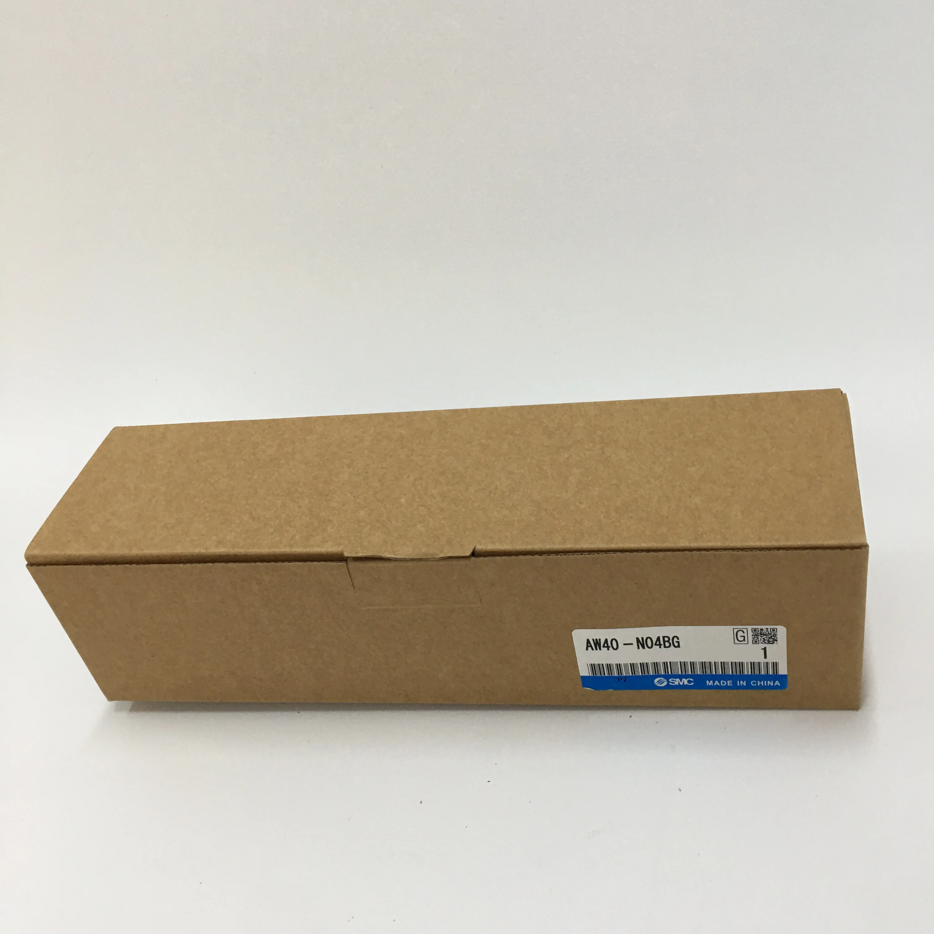 SMC Soft Start Valve AW40-N04BG SMC Soft Start Valve AW40-N04BG