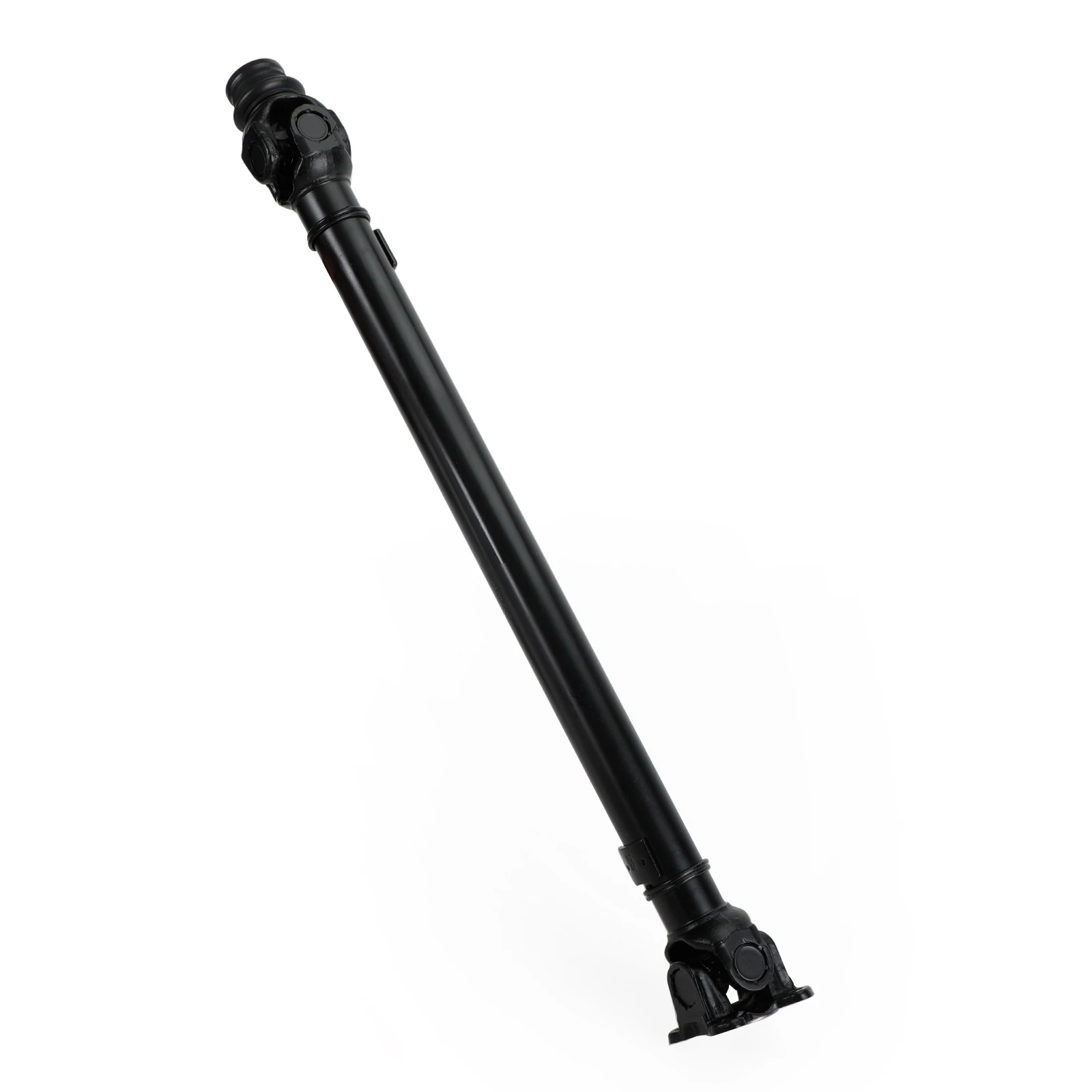 Albero di trasmissione anteriore 26208605866 710 mm per BMW X5 E70 F15 X6 E71 E72 F16_voghion.com