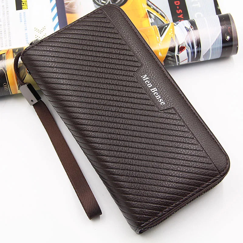Wholesale women wallet Female Purse Lady Purses rivet Phone Pocket Card Holder women wallet