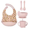 SET7067HPA-09021