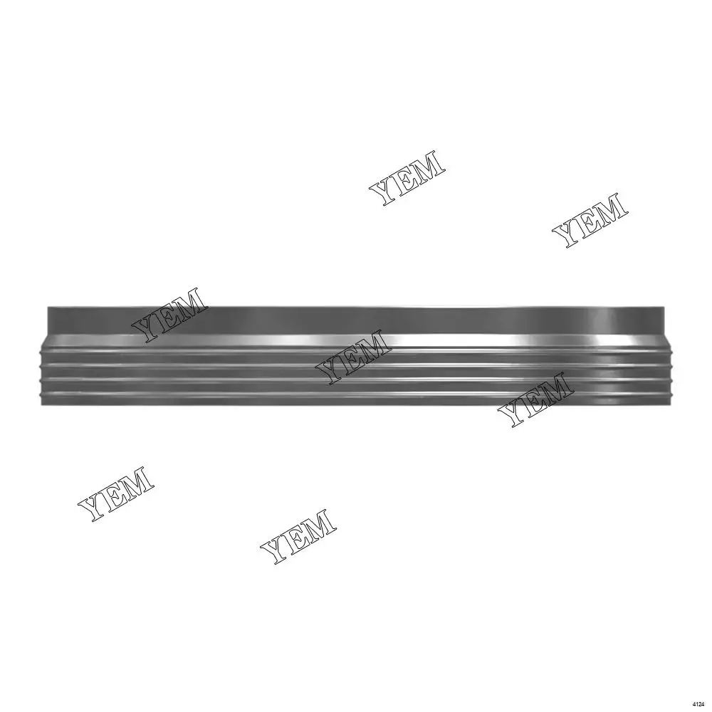 Hot Selling Up Seal 379-3061 3793061 Industrial Engine Parts 5