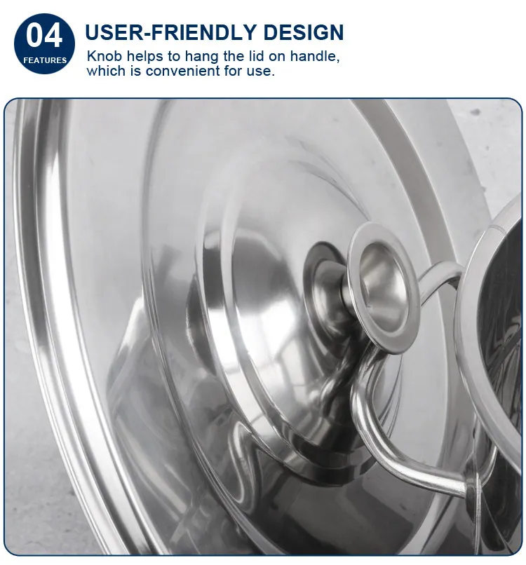 Stainless Steel 50l Beer Home Brewery Barrel Equipment Brew Boiler Pot