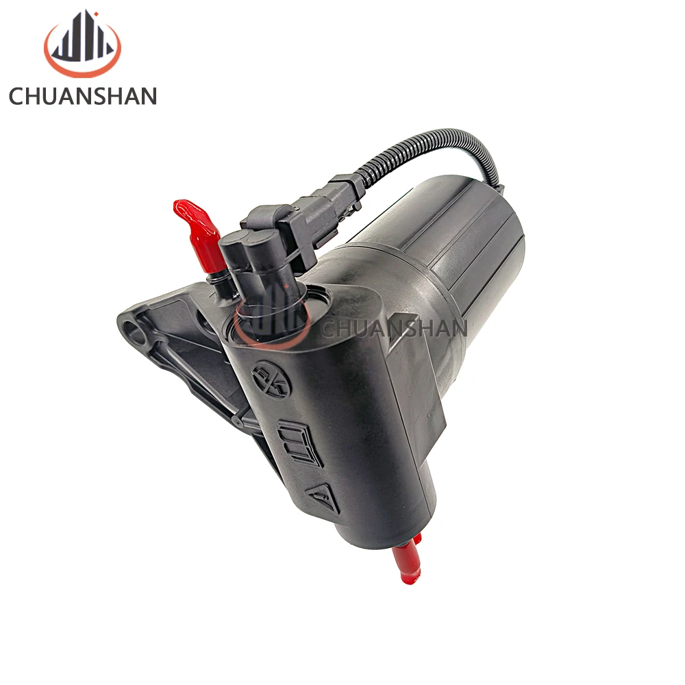 ビーダル 016/016 Amazon.com: Generic 1600A178 Accelerator Pedal Sensor for