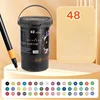 48 colori