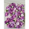 Sueño de violeta lavanda