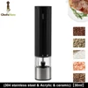 Black 30ml