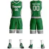 Greengray-28