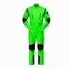Vert